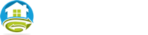 MovMil Logo
